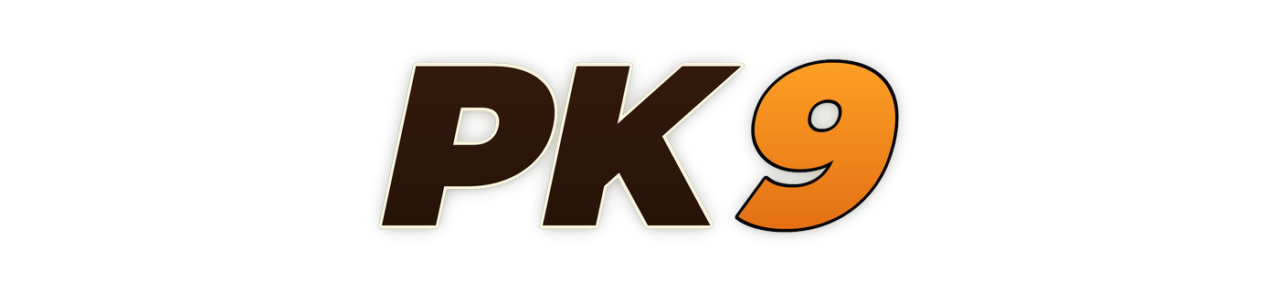 pk9